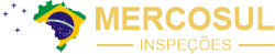 mercosulsb.com.br